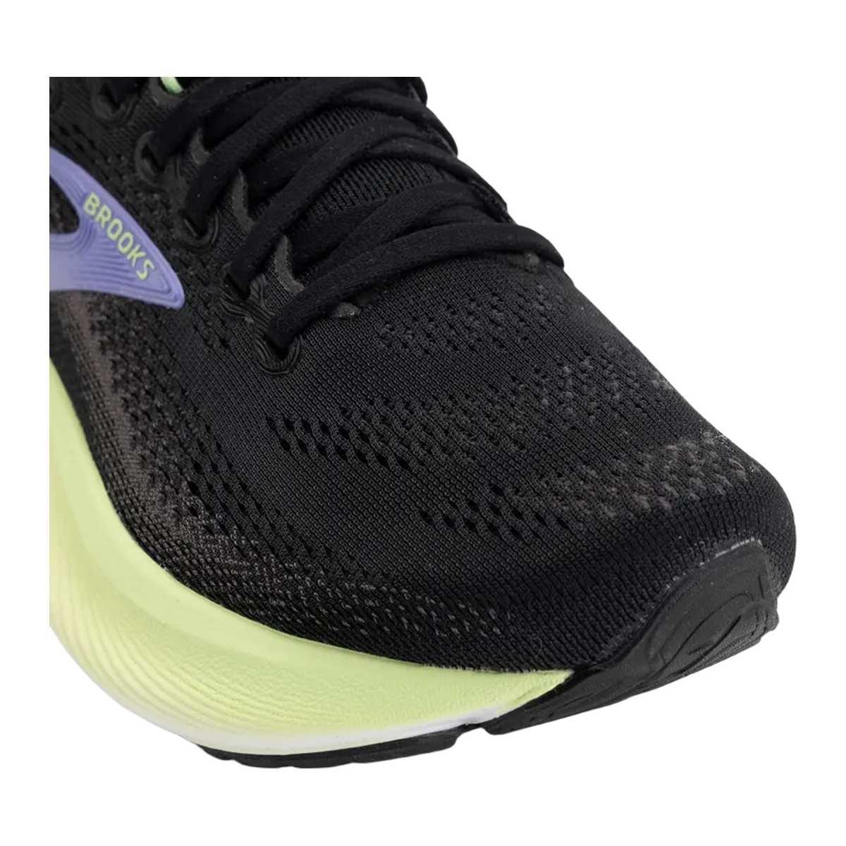 Brooks Adrenaline GTS 25 Donna Scarpe Running - immagine 7