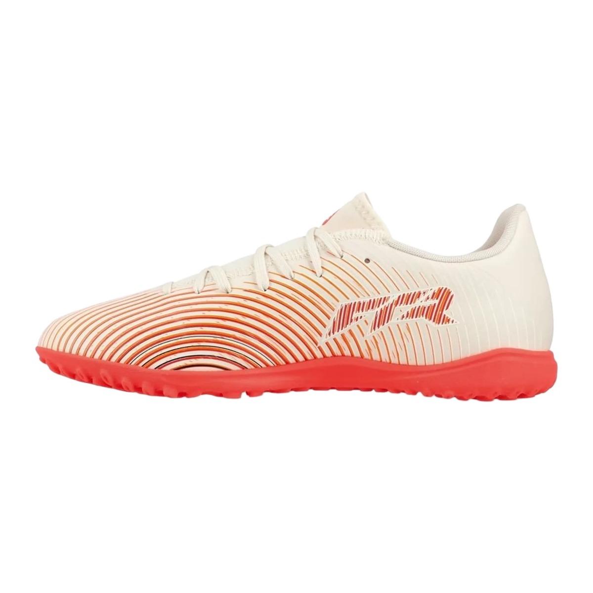 Puma Future 9 Play TT Scarpe da Calcio Turf Uomo - immagine 2