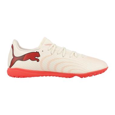 Puma Future 9 Play TT Scarpe da Calcio Turf Uomo