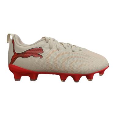 PUMA Future 9 Play FG/AG Scarpe da Calcio Uomo
