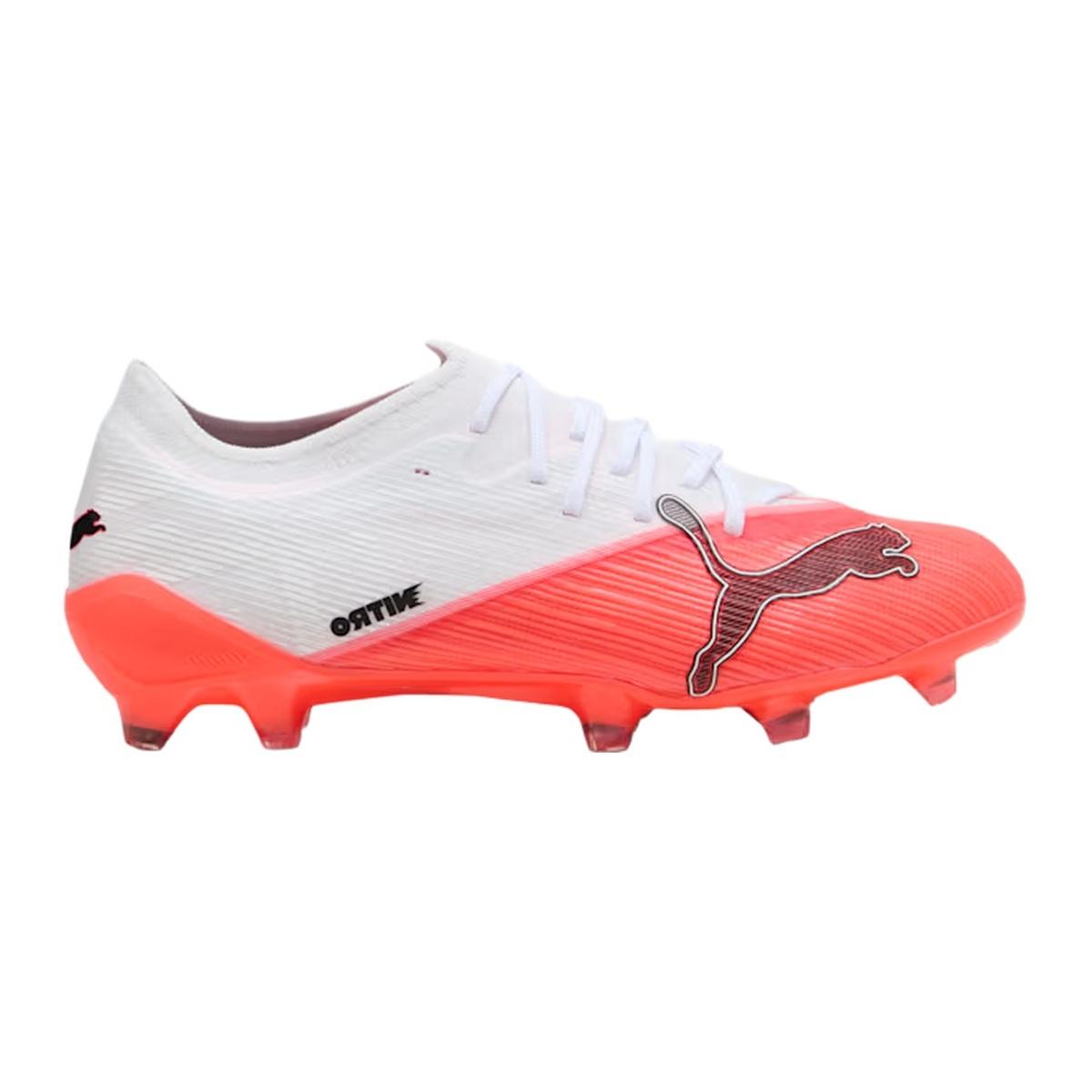 Puma Ultra Nitro 7 Pro FG Scarpe da Calcio - immagine 1