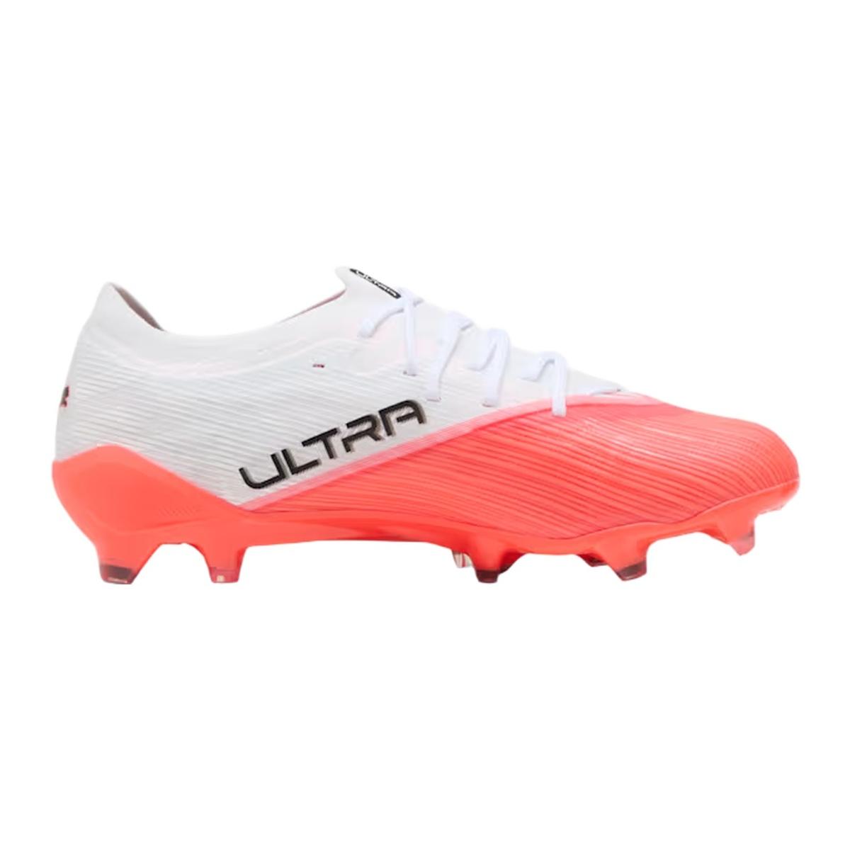 Puma Ultra Nitro 7 Pro FG Scarpe da Calcio - immagine 5