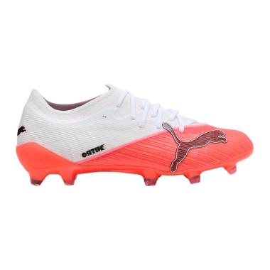 Puma Ultra Nitro 7 Pro FG Scarpe da Calcio