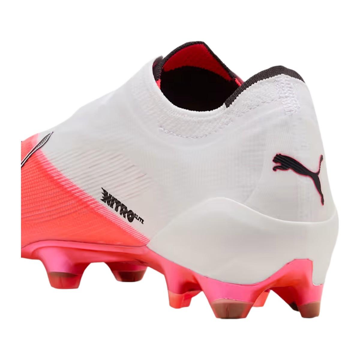 Puma Ultra Nitro 7 Ultima Scarpe da Calcio Uomo - immagine 3