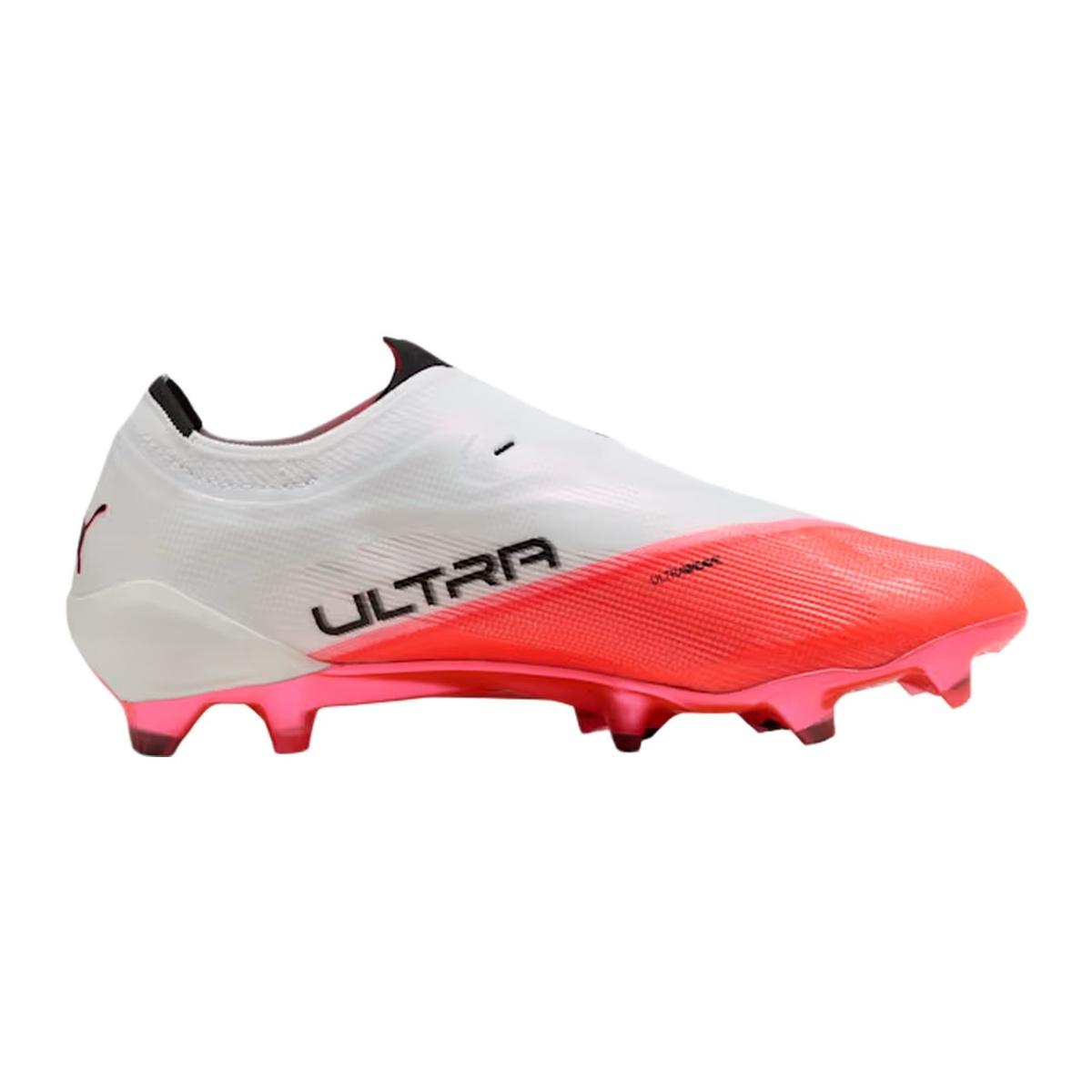 Puma Ultra Nitro 7 Ultima Scarpe da Calcio Uomo - immagine 5