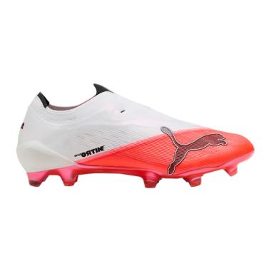 Puma Ultra Nitro 7 Ultima Scarpe da Calcio Uomo