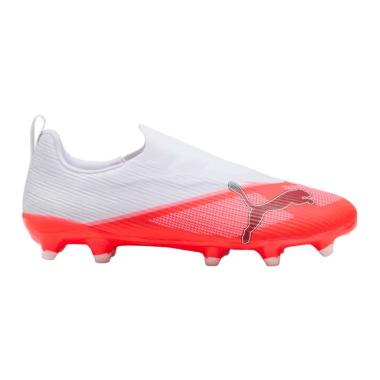 PUMA Ultra 7 Match LL FG Scarpe da Calcio Uomo