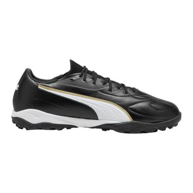 PUMA KING 20 MATCH TT Scarpe da Calcio Turf Uomo