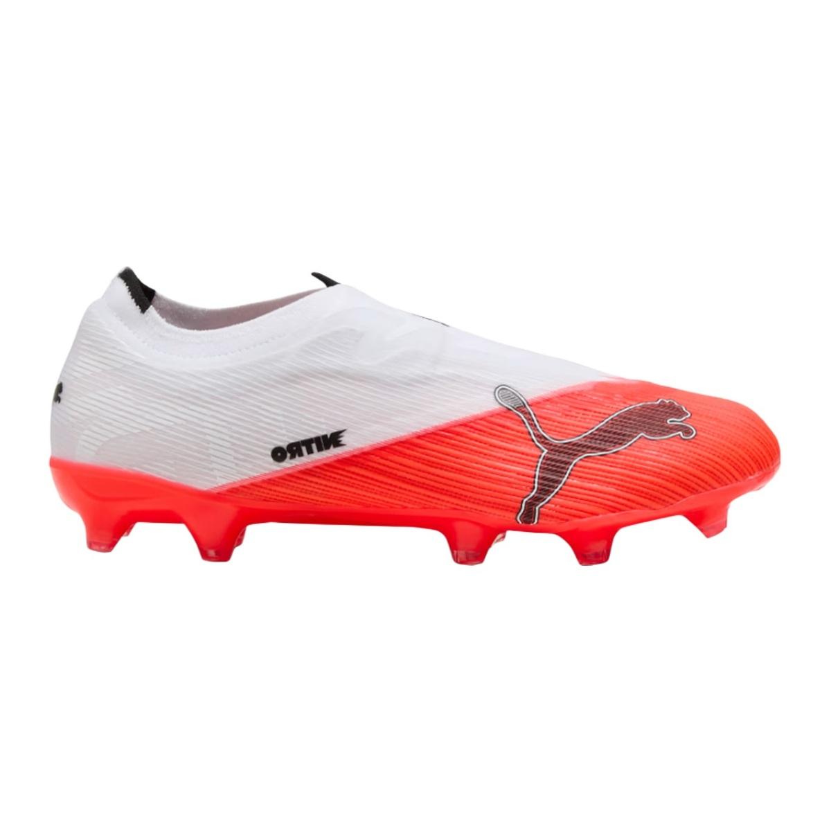 PUMA Ultra Nitro 7 Match Scarpe da Calcio Uomo - immagine 1