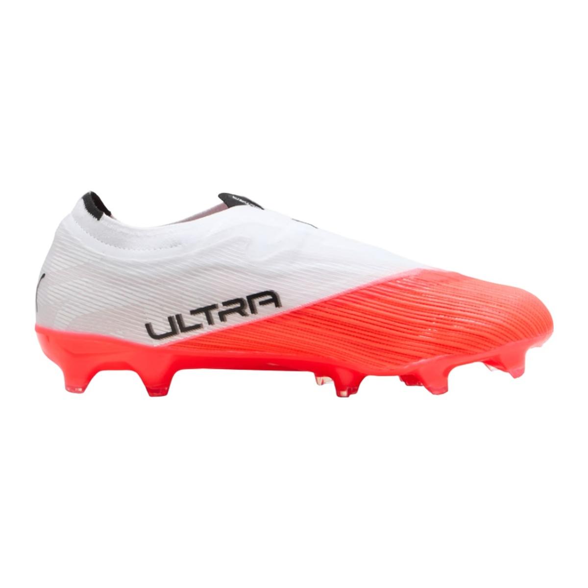 PUMA Ultra Nitro 7 Match Scarpe da Calcio Uomo - immagine 3