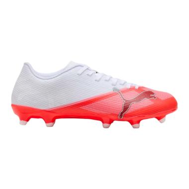 PUMA Ultra 7 Play FG/AG Scarpe da Calcio Uomo