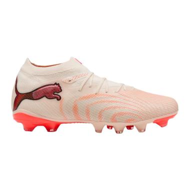 PUMA Future 9 Pro FG/AG Scarpe da Calcio Uomo