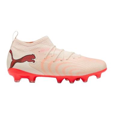 PUMA Future 9 Match FG/AG Scarpe da Calcio Uomo