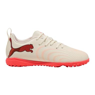 Puma Future 9 Play TT JR Scarpe da Calcio Bambino
