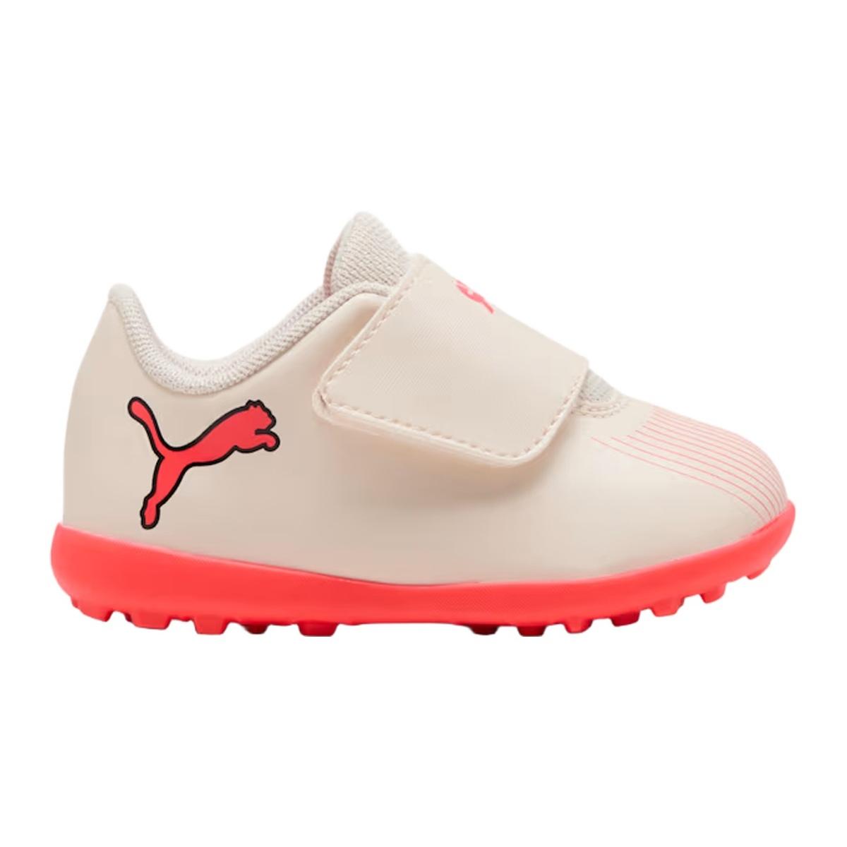 PUMA Future 9 Play TT V I Scarpe da Calcio Turf Bambini - immagine 1