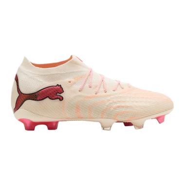 Puma Future 9 Ultimate FG Scarpe da Calcio Uomo