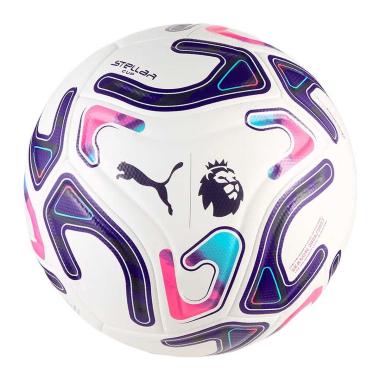 PUMA Stellar Cup PL 01 Pallone da Calcio