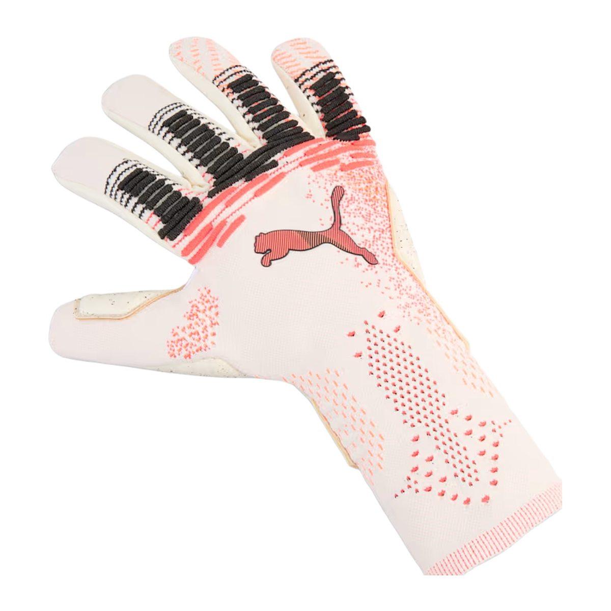 PUMA Future Ultimate NC 11 Guanti da Portiere - immagine 2