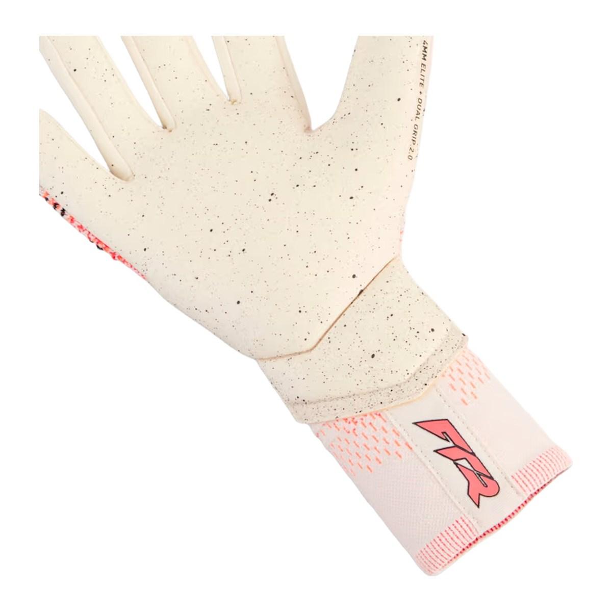 PUMA Future Ultimate NC 11 Guanti da Portiere - immagine 3