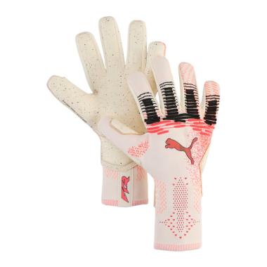 PUMA Future Ultimate NC 11 Guanti da Portiere