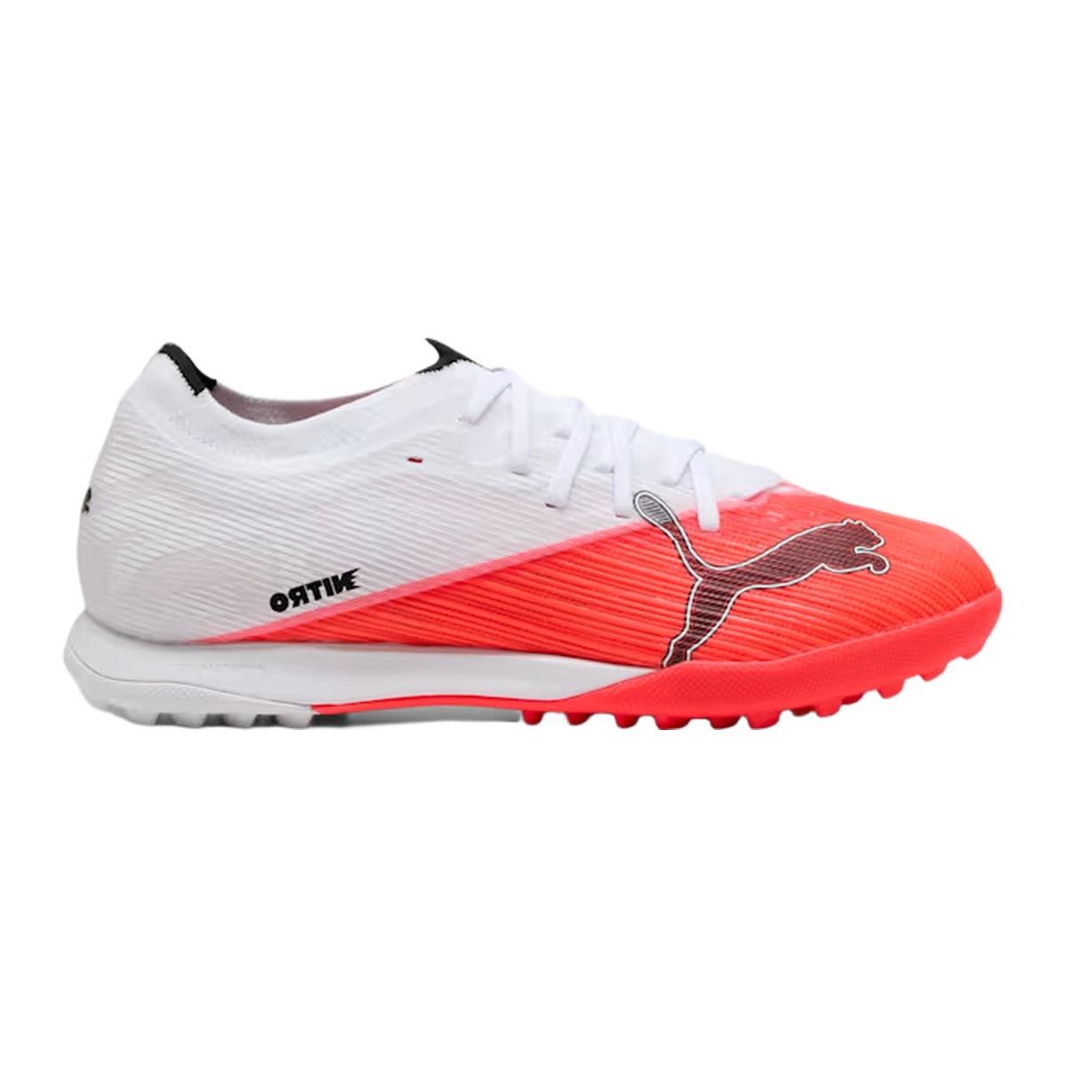 PUMA Ultra Nitro 7 Match Scarpe da Calcio Uomo - immagine 1