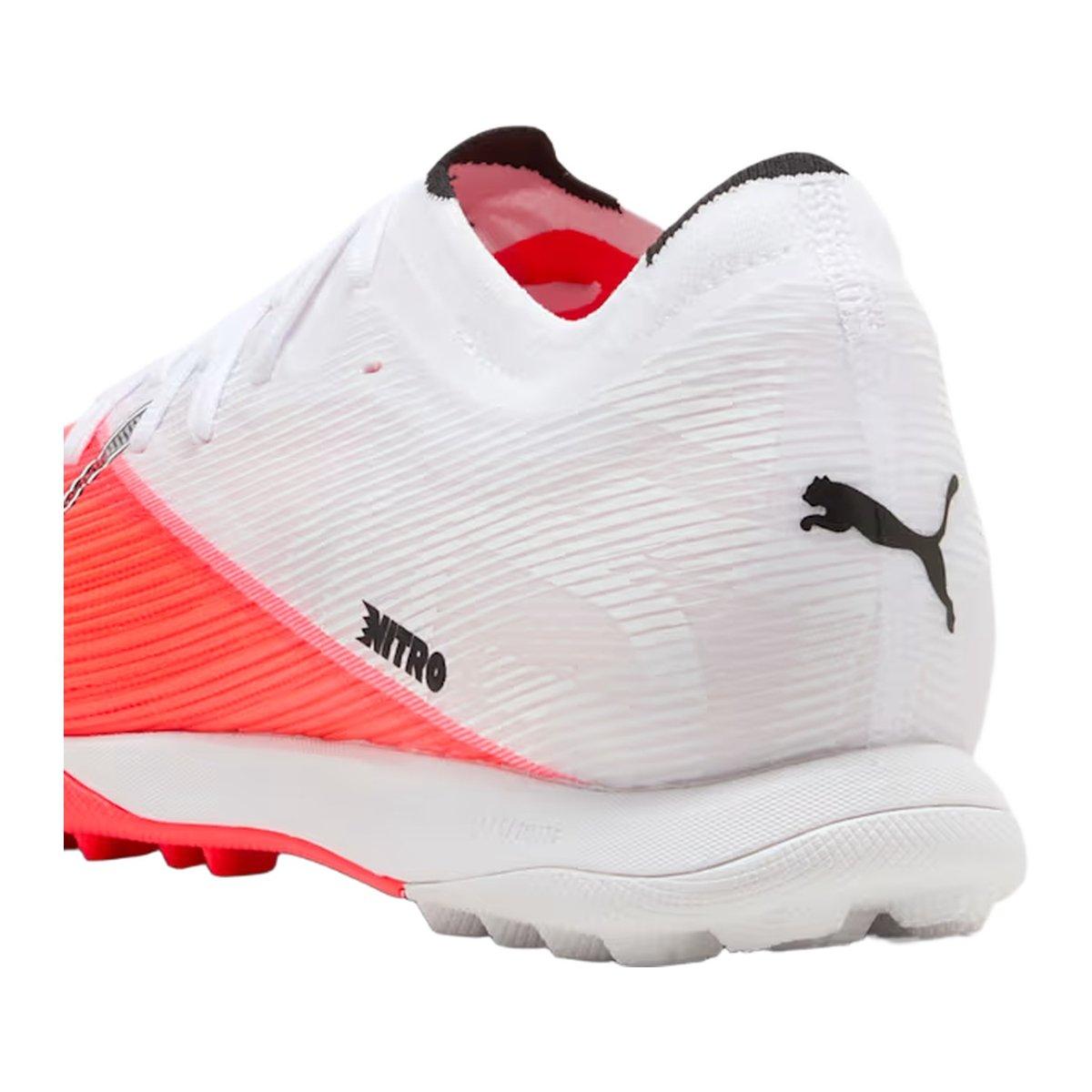 PUMA Ultra Nitro 7 Match Scarpe da Calcio Uomo - immagine 3