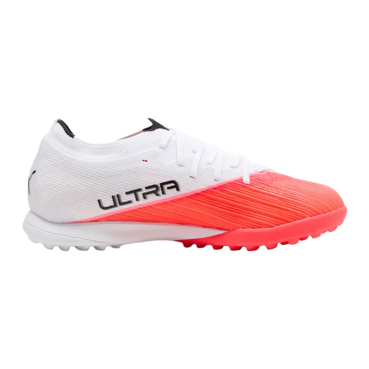 PUMA Ultra Nitro 7 Match Scarpe da Calcio Uomo - immagine 5