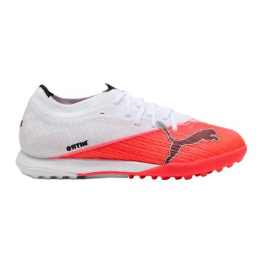 PUMA Ultra Nitro 7 Match Scarpe da Calcio Uomo