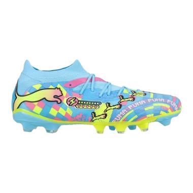 PUMA Future 9 Match Advan Scarpe da Calcio Uomo