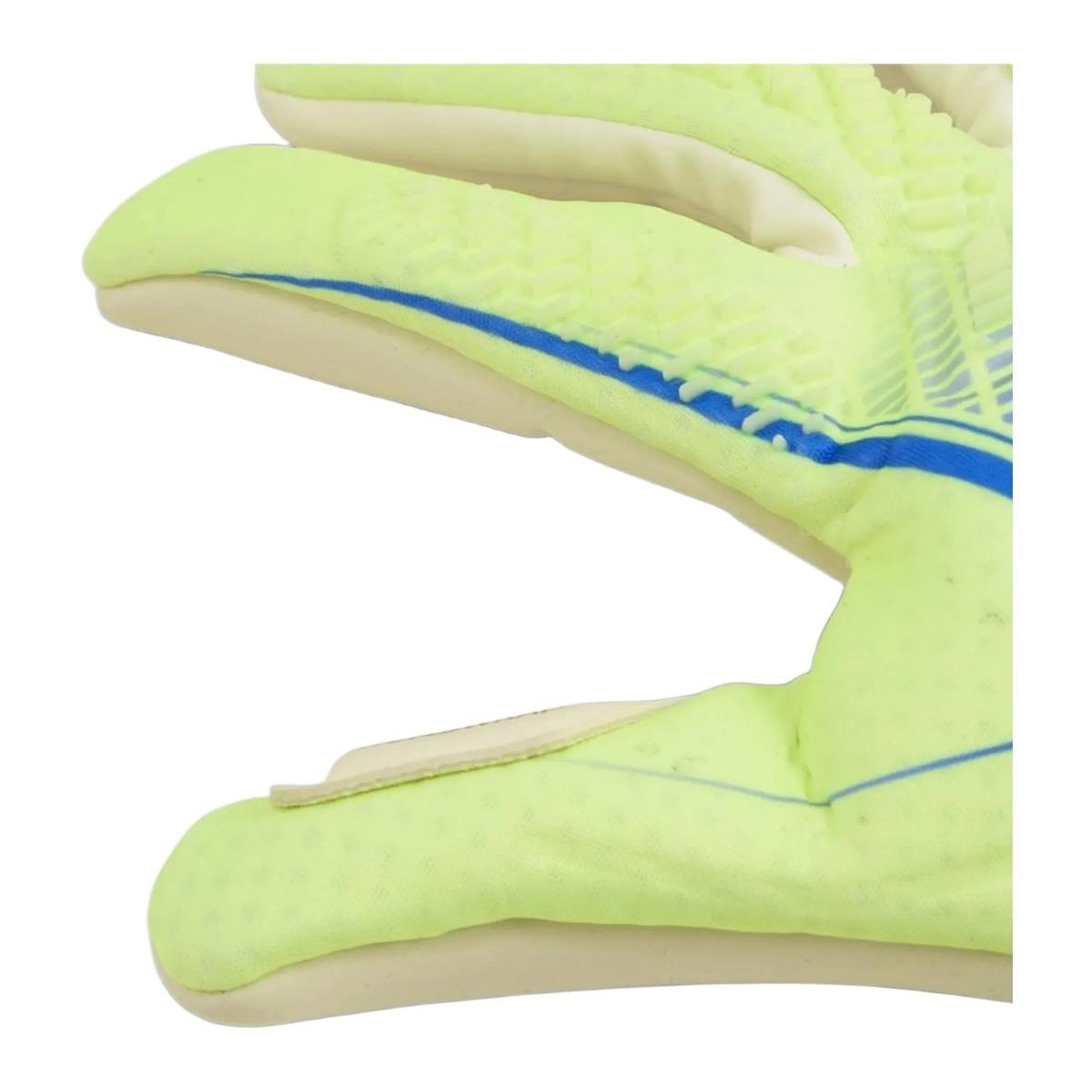 PUMA Ultra Ultimate 02 Guanti da Portiere Calcio - immagine 2