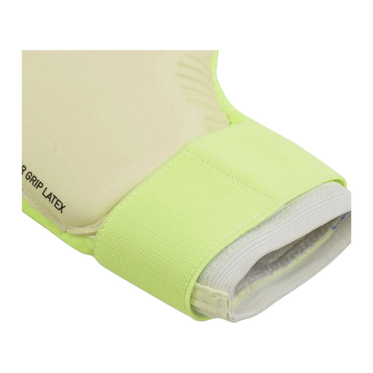 PUMA Ultra Ultimate 02 Guanti da Portiere Calcio - immagine 3