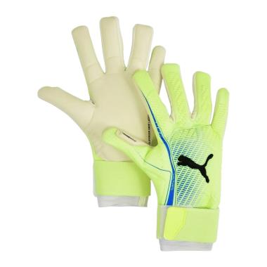 PUMA Ultra Ultimate 02 Guanti da Portiere Calcio