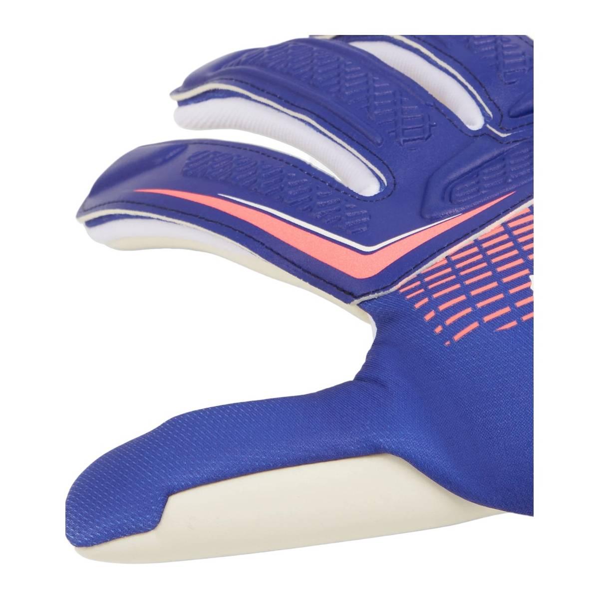 PUMA Ultra Pro NC Guanti da Portiere Calcio - immagine 2