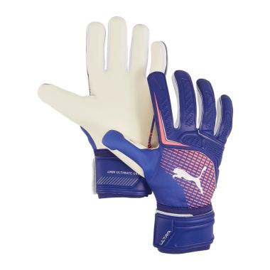 PUMA Ultra Pro NC Guanti da Portiere Calcio