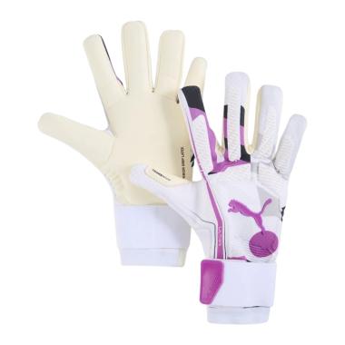 PUMA Ultra Ultimate 01 Guanti da Portiere Calcio
