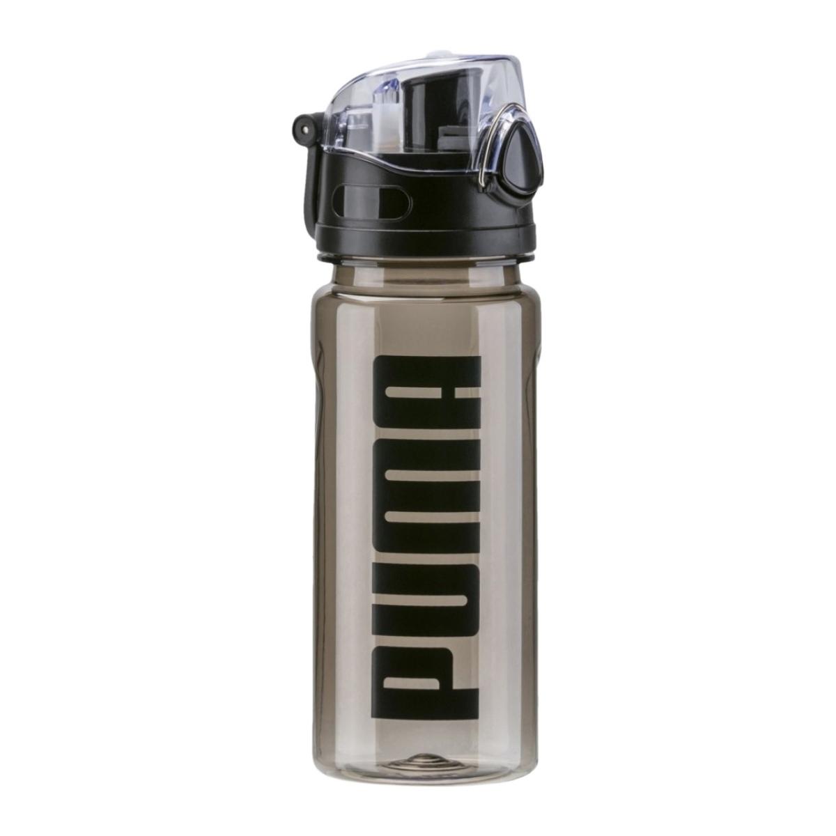 PUMA TR Sportstyle Waterb 01 Borraccia Fitness 750 ml - immagine 1