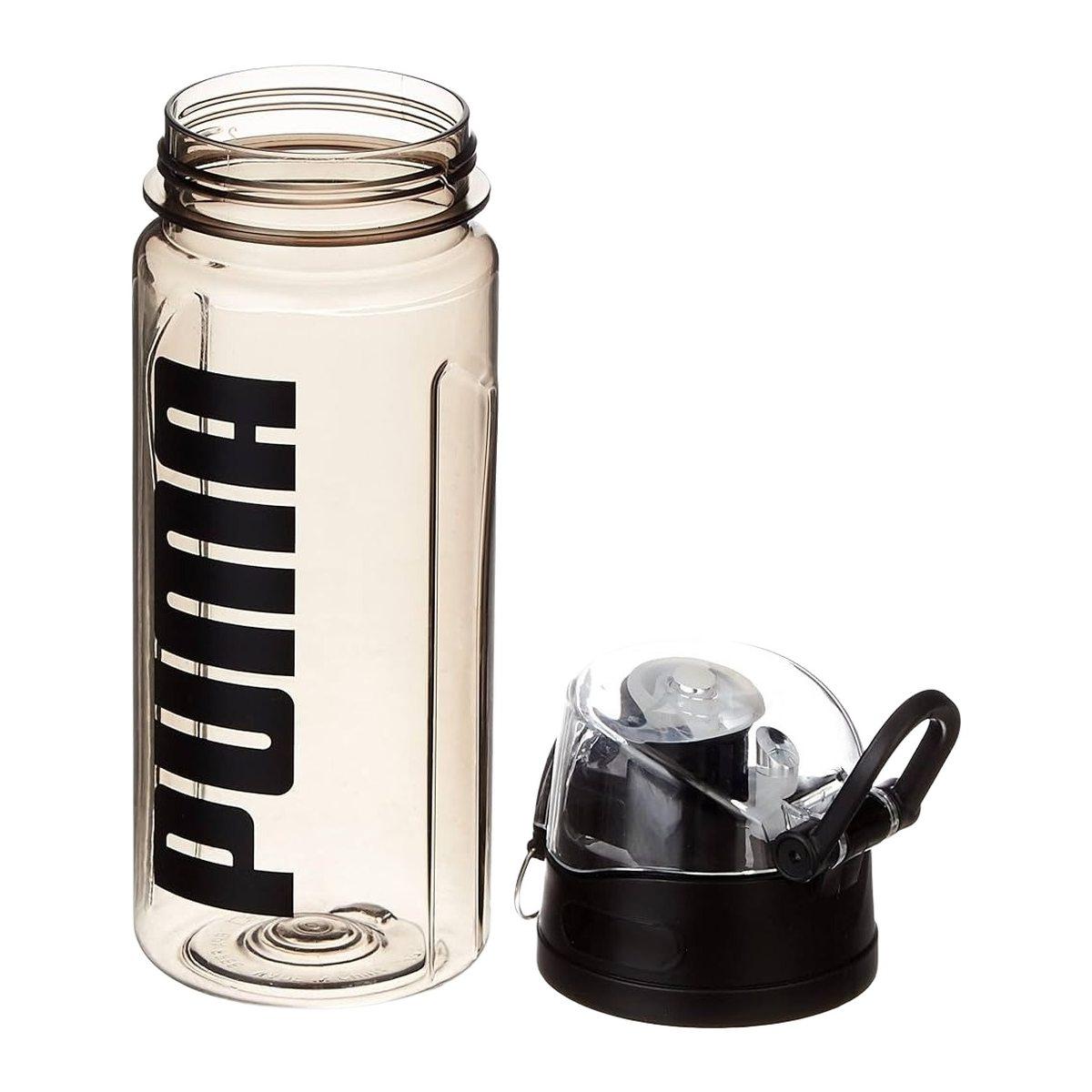 PUMA TR Sportstyle Waterb 01 Borraccia Fitness 750 ml - immagine 3