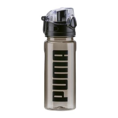 PUMA TR Sportstyle Waterb 01 Borraccia Fitness 750 ml