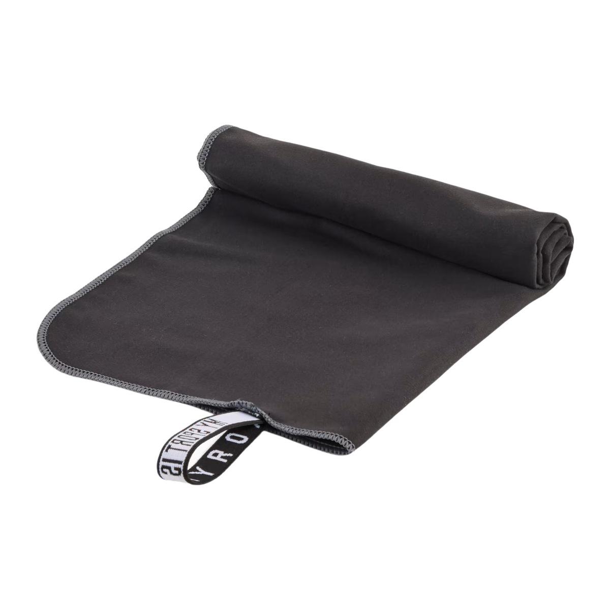 PUMA x HYROX Microfibre Towel Asciugamano Fitness - immagine 1