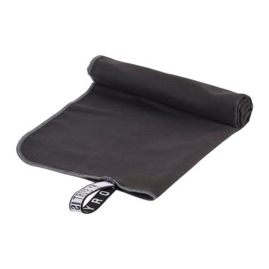 PUMA x HYROX Microfibre Towel Asciugamano Fitness
