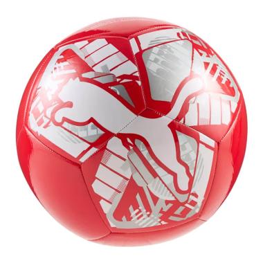 PUMA Big Cat Ball 01 Pallone da Calcio