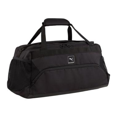 PUMA Training Medium Sport Borsone da Palestra