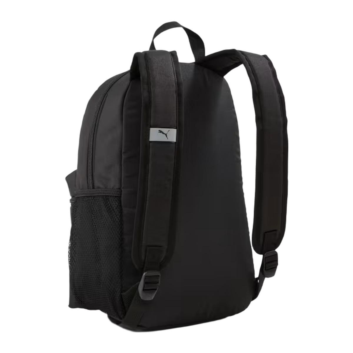 PUMA Phase Small Backpack Zaino Compatto - immagine 2