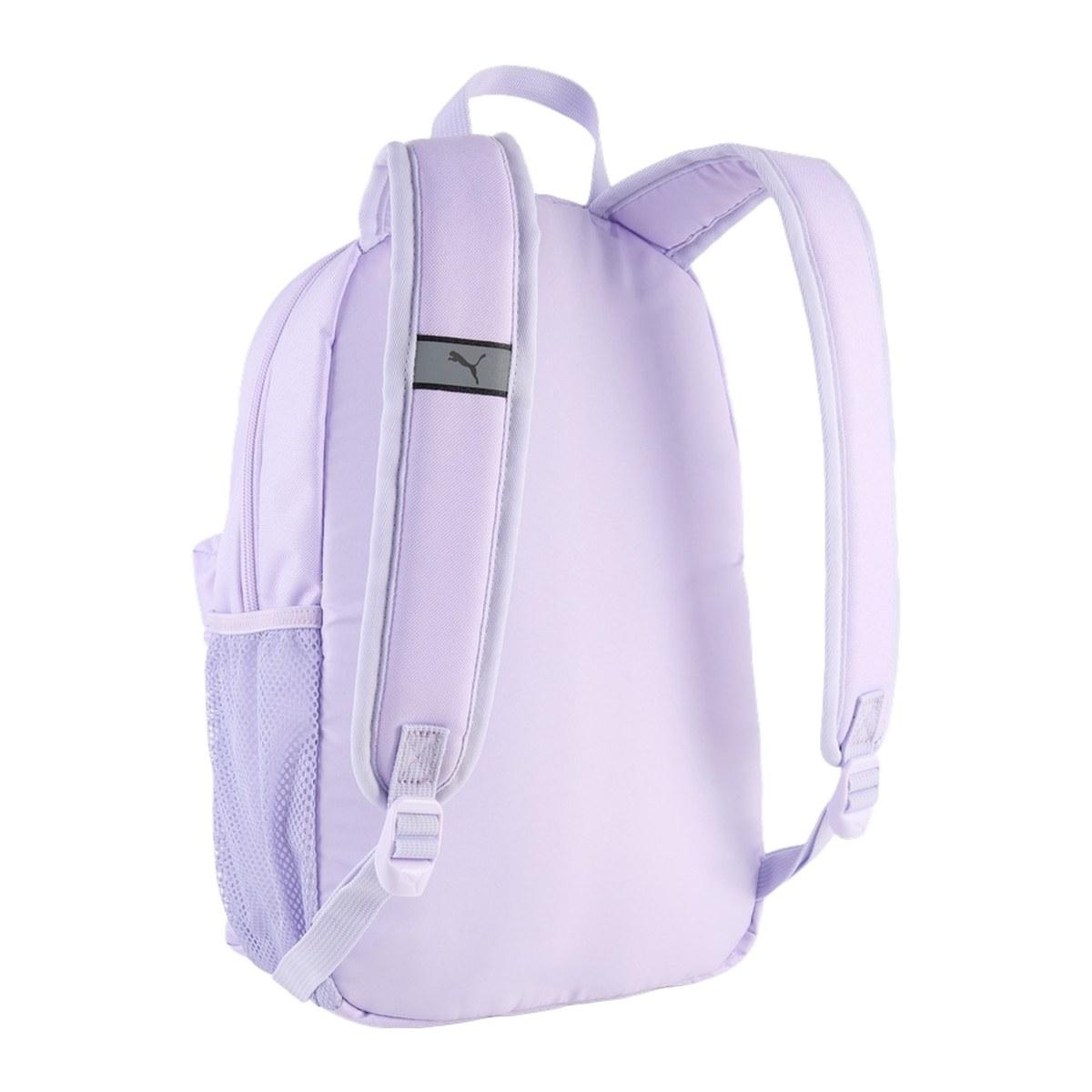 PUMA Phase Small Backpack Zaino Compatto - immagine 2