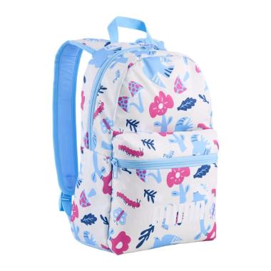 PUMA Phase AOP Small Backpack Zaino Compatto 13L