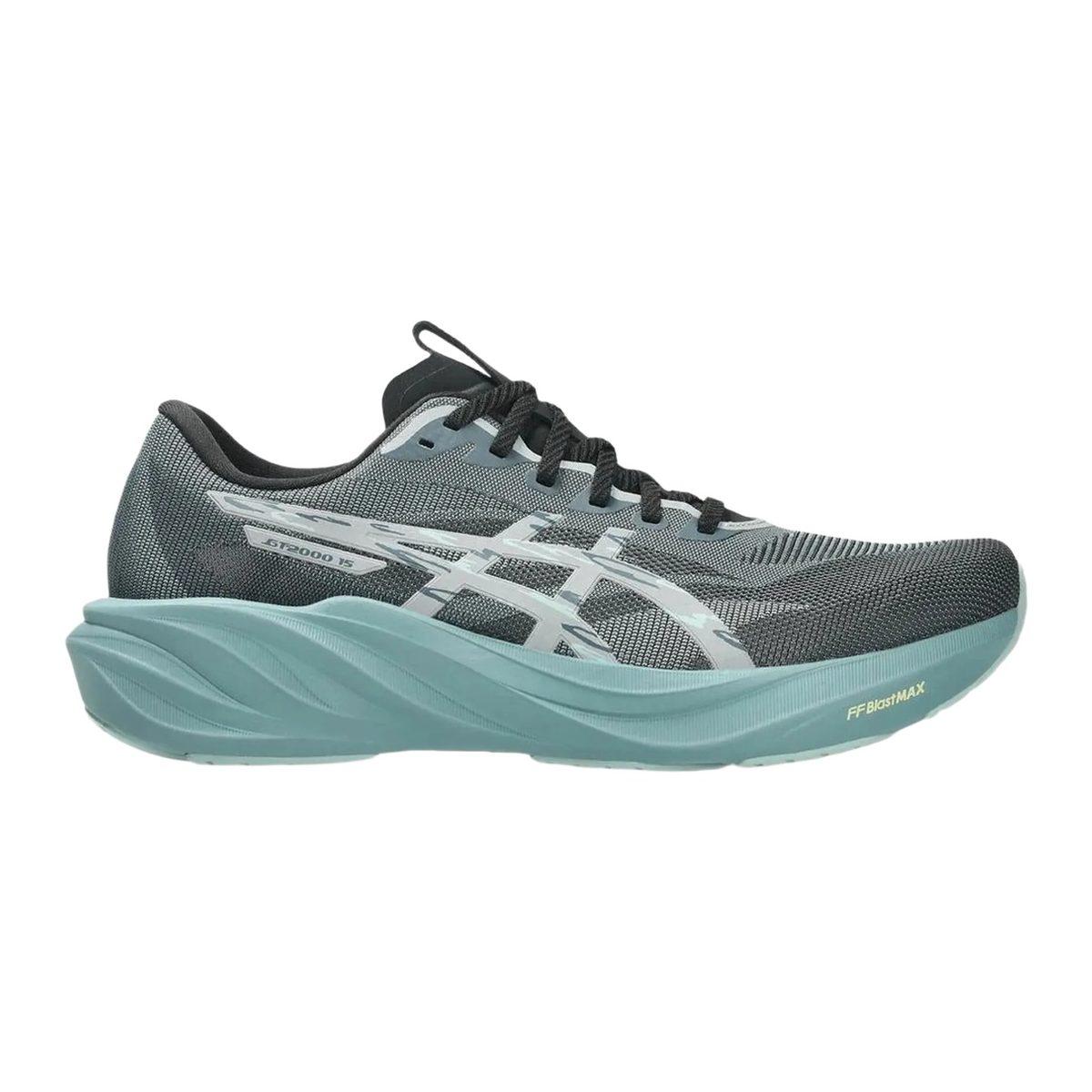 ASICS GT-2000 15 Lite-Show Scarpe Running Uomo - immagine 1