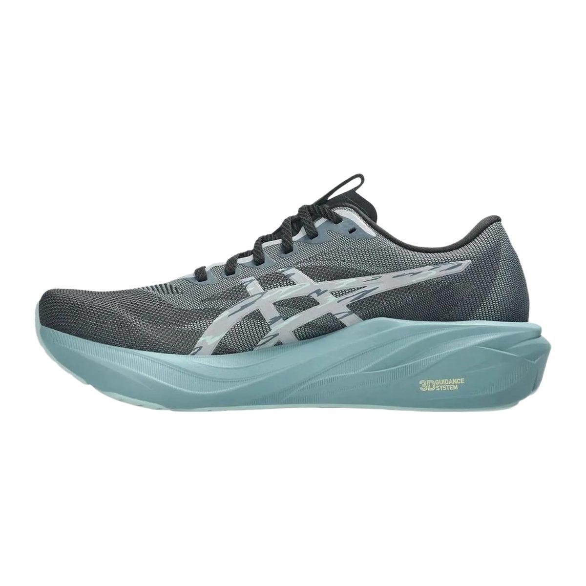 ASICS GT-2000 15 Lite-Show Scarpe Running Uomo - immagine 2