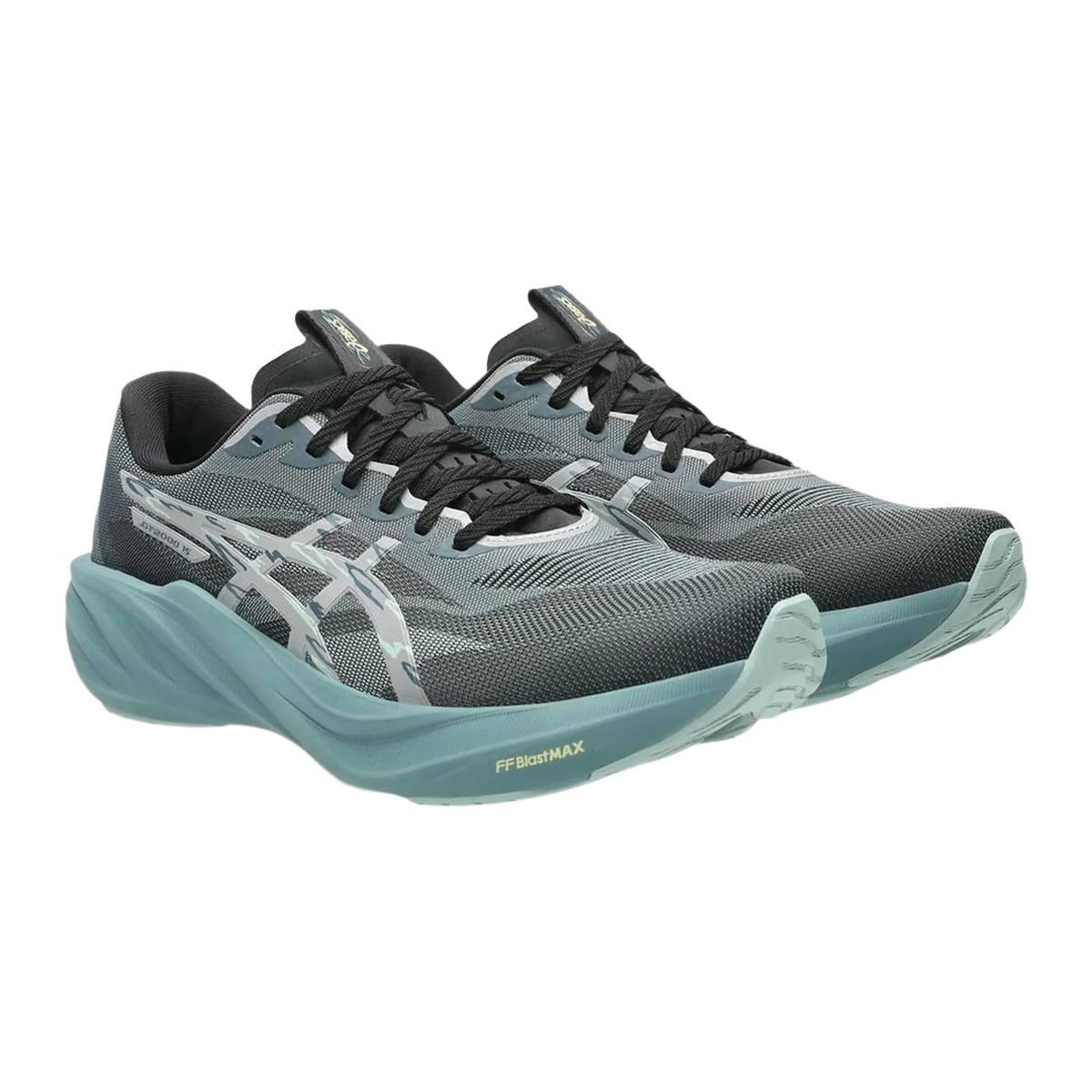 ASICS GT-2000 15 Lite-Show Scarpe Running Uomo - immagine 3