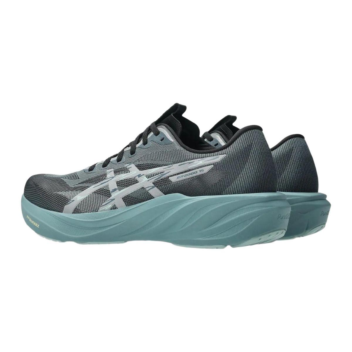 ASICS GT-2000 15 Lite-Show Scarpe Running Uomo - immagine 4