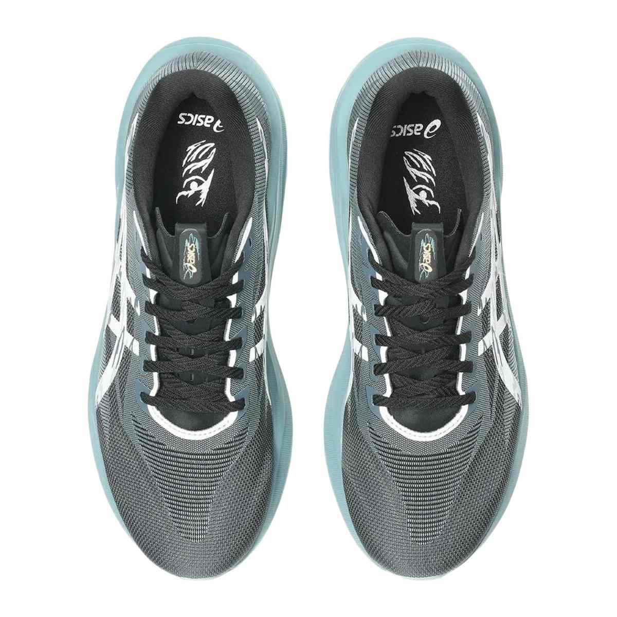 ASICS GT-2000 15 Lite-Show Scarpe Running Uomo - immagine 5
